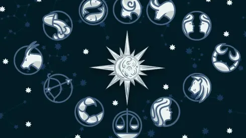 ¿Qué te depara el horóscopo?