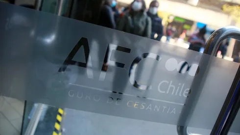 ¿A qué beneficios pueden postular las personas cesantes?