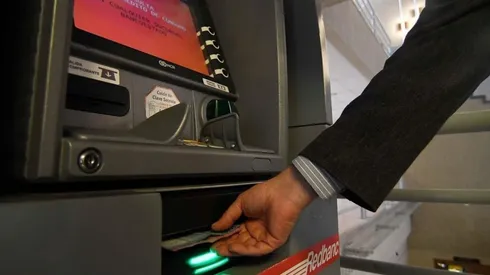 Revisa con tu RUT cuándo pagan los bonos de ChileAtiende