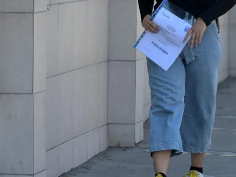 Conoce los colegios particulares con mejor puntaje PTU