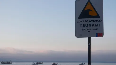 Recomendaciones Estado de Alerta y Estado de Precaución