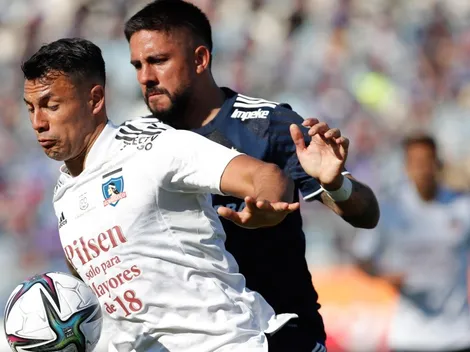 El favorito para el Superclásico del Torneo Internacional de Verano