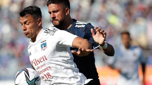 Colo Colo y Universidad de Chile abren los fuegos del Torneo Internacional de Verano 2022 en Argentina.