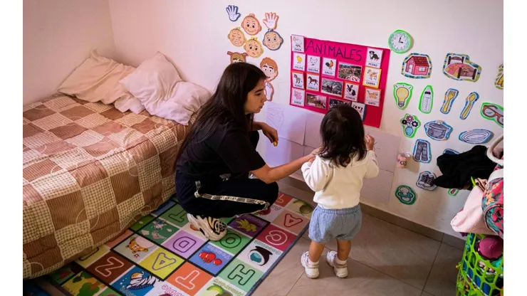 ¿En qué consiste el Subsidio Protege?