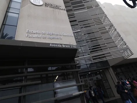 ¿Cuáles son las Universidades, CFT e institutos que tienen gratuidad?