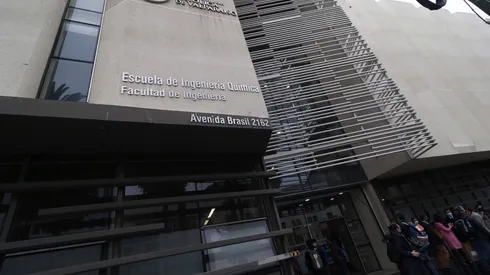 Beneficios Estudiantiles 2022: Gratuidad