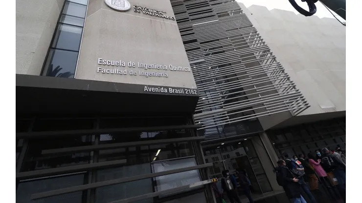 Beneficios Estudiantiles 2022: Gratuidad