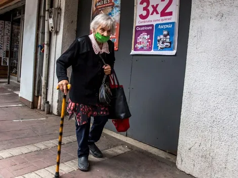 ¿En qué va la PGU?