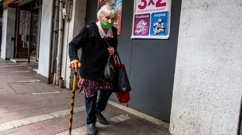 ¿En qué va la PGU?