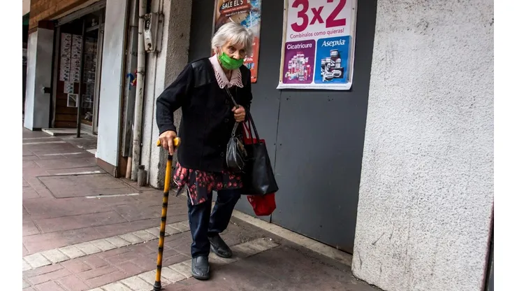 ¿En qué va la PGU?