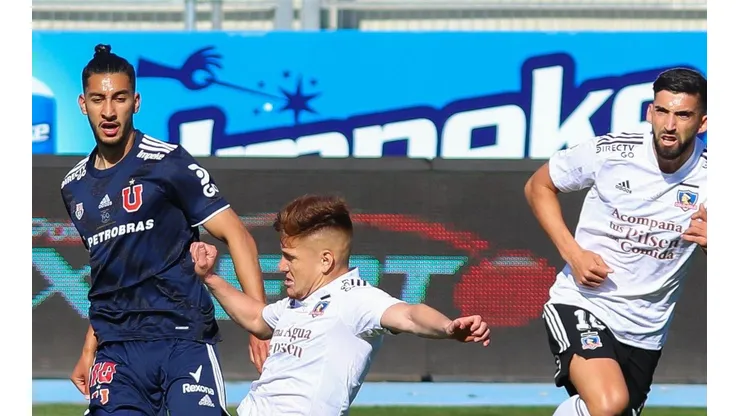 Albos y azules se medirán en Argentina en el primer encuentro de la temporada.