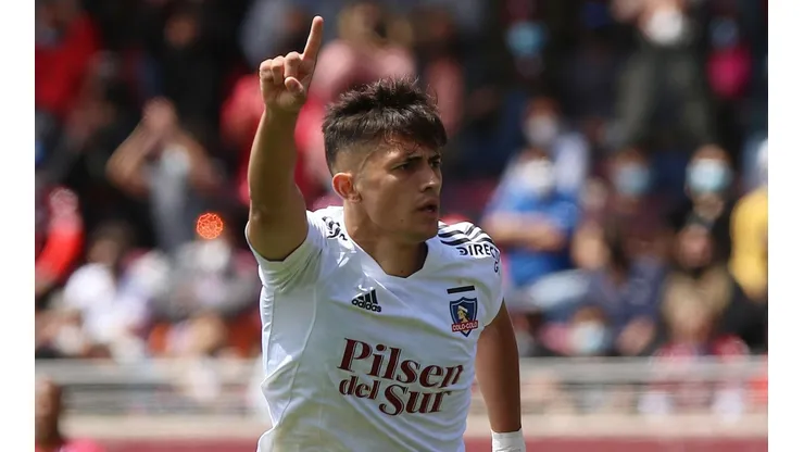 América no volvería a la carga por Pablo Solari