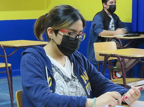 Horarios, direcciones y cómo asistir tras conocer los resultados de la PTU