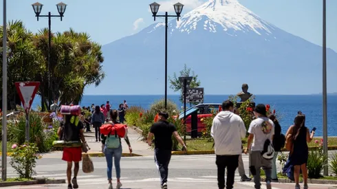 Revisa el detalle de los cambios comunales.