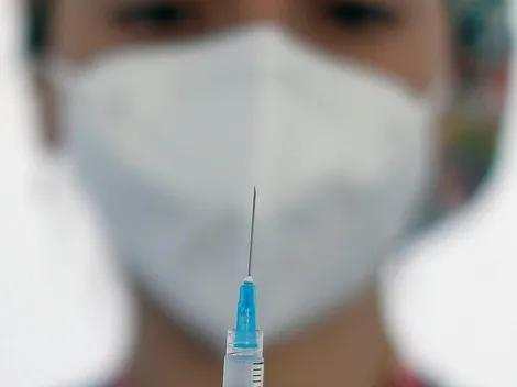 Calendario Vacunación Covid-19 | ¿A quién le toca vacunarse este miércoles 12 de enero?