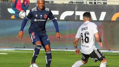 Colo Colo y la Universidad de Chile tendrán intensos amistosos en Argentina.