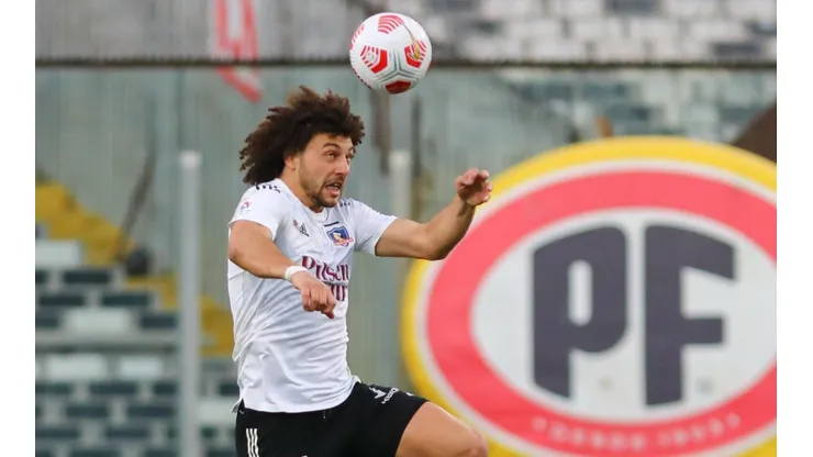 Colo Colo tendrá amistosos y la Supercopa antes del inicio del Campeonato Nacional