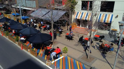 Actividades Fase 3 - Preparación