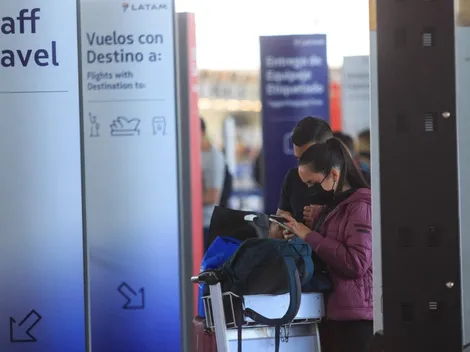 ¿Para qué se utiliza el Certificado Internacional y cómo puedo descargarlo?