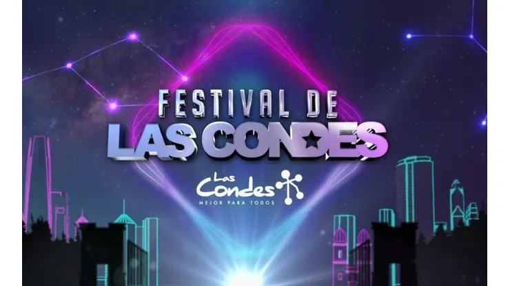 Festival de Las Condes