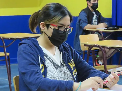 ¿Cuándo y a qué hora se publican los resultados de la PTU 2022?