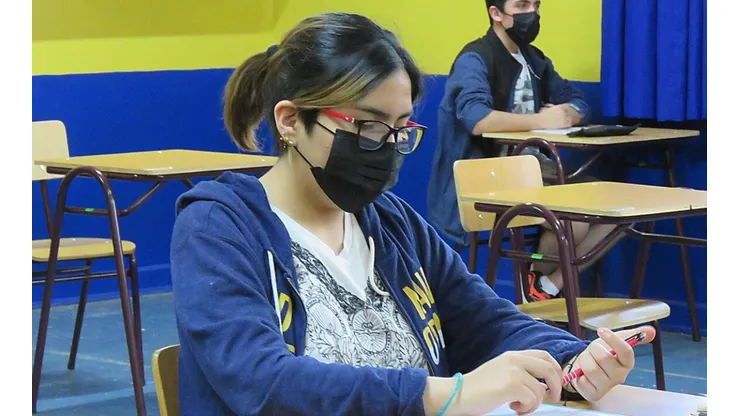 Revisa qué día entregan los resultados de la PTU 2022
