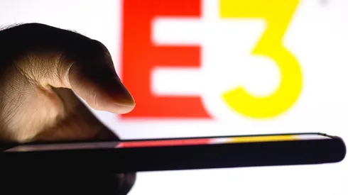 La convención se realizó online por primera vez en 2021