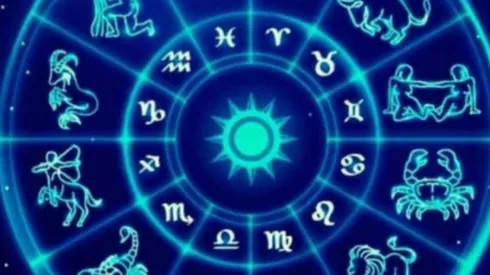 Revisa los signos zodiacales.