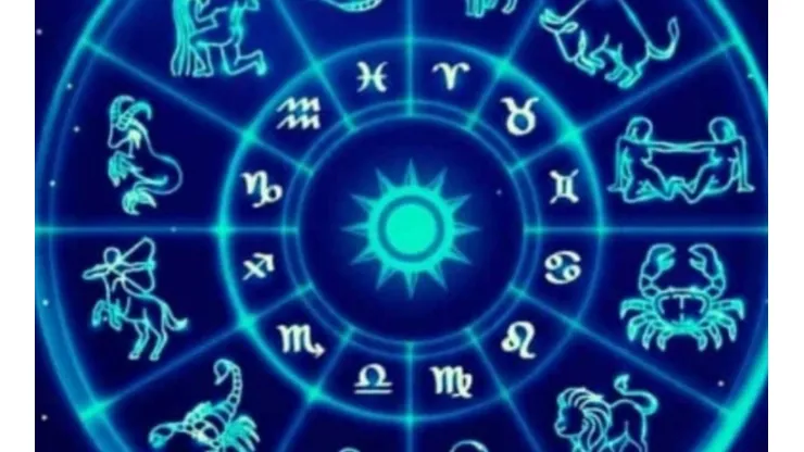 Revisa los signos zodiacales.