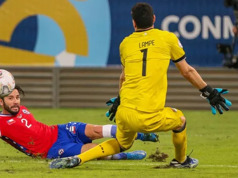 Bolivia pone a la venta entradas para el partido contra Chile