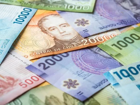 El bono que puedes recibir en noviembre si estás en el Registro Social de Hogares