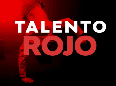 Talento Rojo | ¿Dónde y cuándo son los CASTINGS MASIVOS PRESENCIALES?