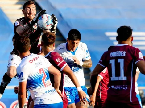 El Araña Olivares queda sin club y pide trabajo por redes sociales