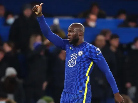 Horario: Chelsea debuta en la FA Cup ante el modesto Chesterfield