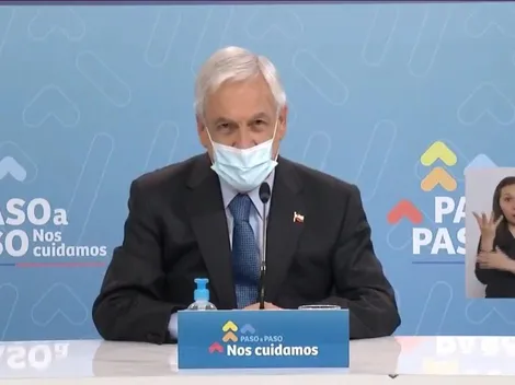 ¿Cuándo comienza la vacunación con cuarta dosis?