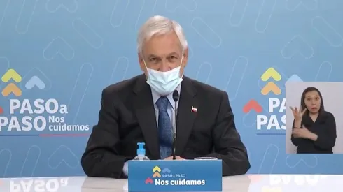 ¿Cuándo comienza la vacunación con cuarta dosis?