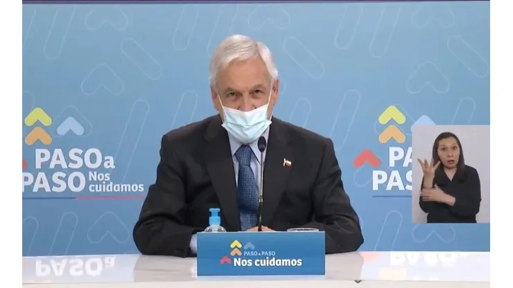 ¿Cuándo comienza la vacunación con cuarta dosis?