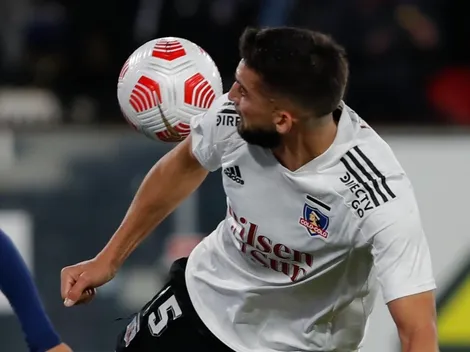 Emiliano Amor promete jugar el Torneo de Verano al 100%