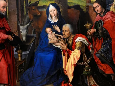 ¿Qué es el Día de los Reyes Magos?