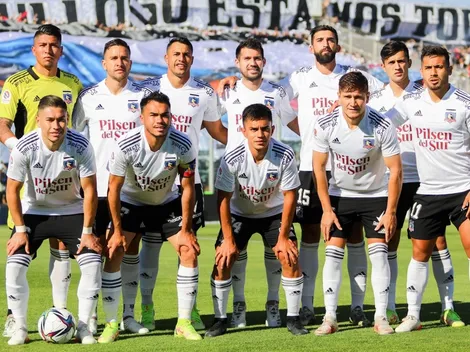 ¿Dónde es la pretemporada de Colo Colo? Conoce el lugar donde estará el Cacique
