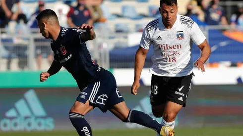 Albos y azules se medirán en Argentina