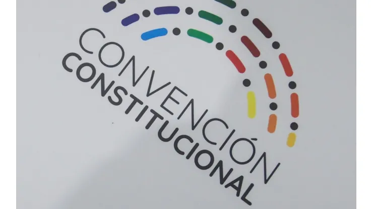 Convención Constitucional