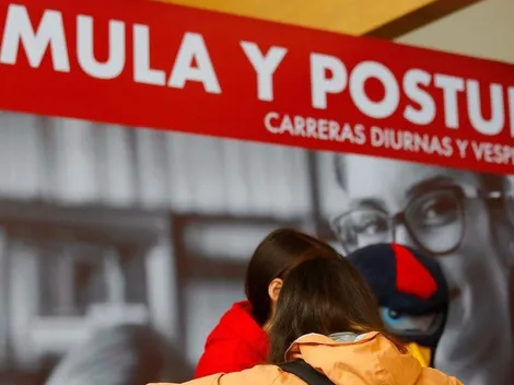 Expertos analizan terminar con el CAE y utilizar el nuevo sistema FES