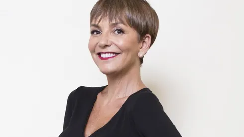 Fran García-Huidobro