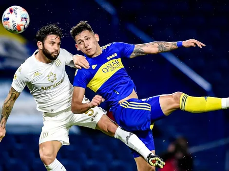 Eugenio Mena es aislado como contacto estrecho de Covid-19