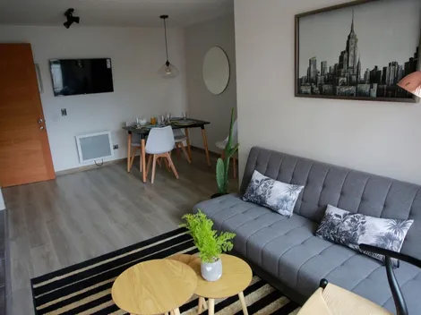 ¿Cuáles son los requisitos para solicitar un Crédito Hipotecario y cómo calcularlo?