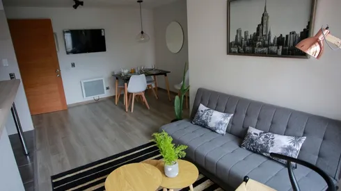 Simula tu crédito hipotecario