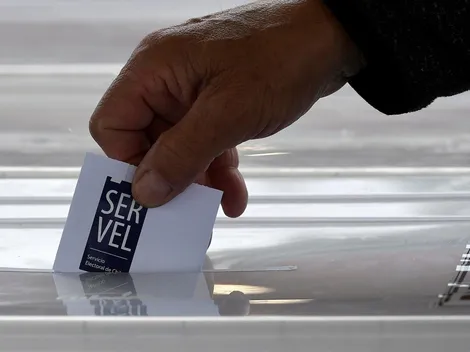 Servel | ¿Hasta cuándo hay plazo para cambiar mi domicilio electoral?