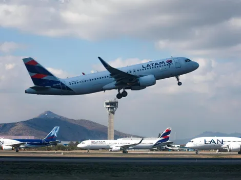 ¿Qué requisitos debo cumplir para viajar al extranjero?