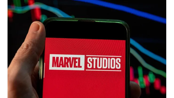 Conoce la nueva serie